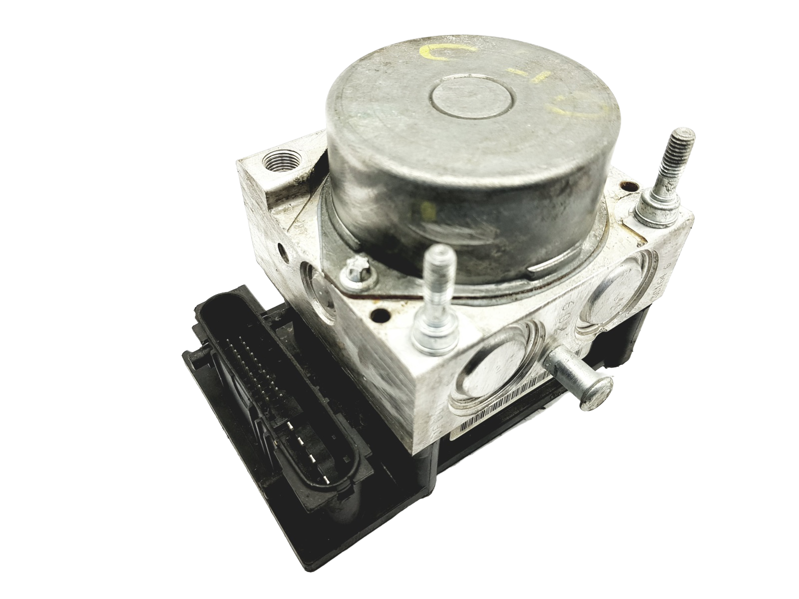 Abs Pump Nissan Micra K12 47660BC60A 0265800574 Bosch 43083 main product photo