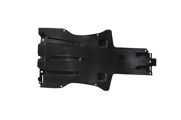 Mootori Põhjakaitse Tehke Audi Q7 7L8825231A 88251583402 DPA main product photo
