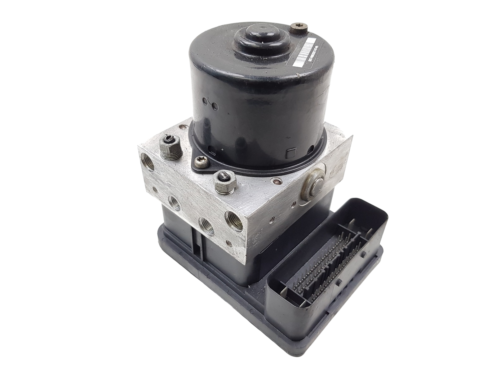 Abs Pump Volvo 4N51-2C405-EB 30672506A Ate FoMoCo main product photo