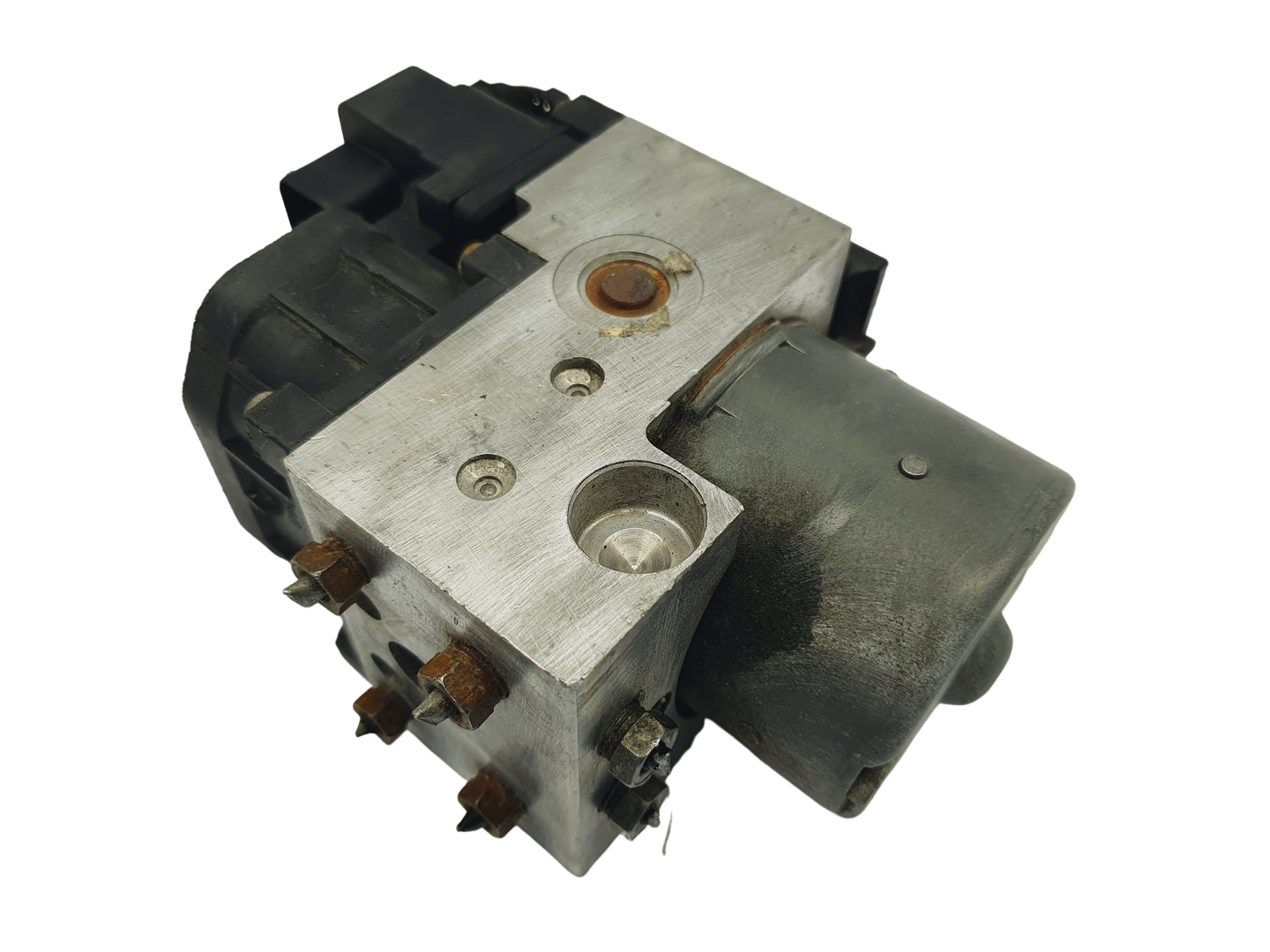 Abs Pump PSA 306 Xsara 0273004413 9636084580 Bosch 64482 main product photo