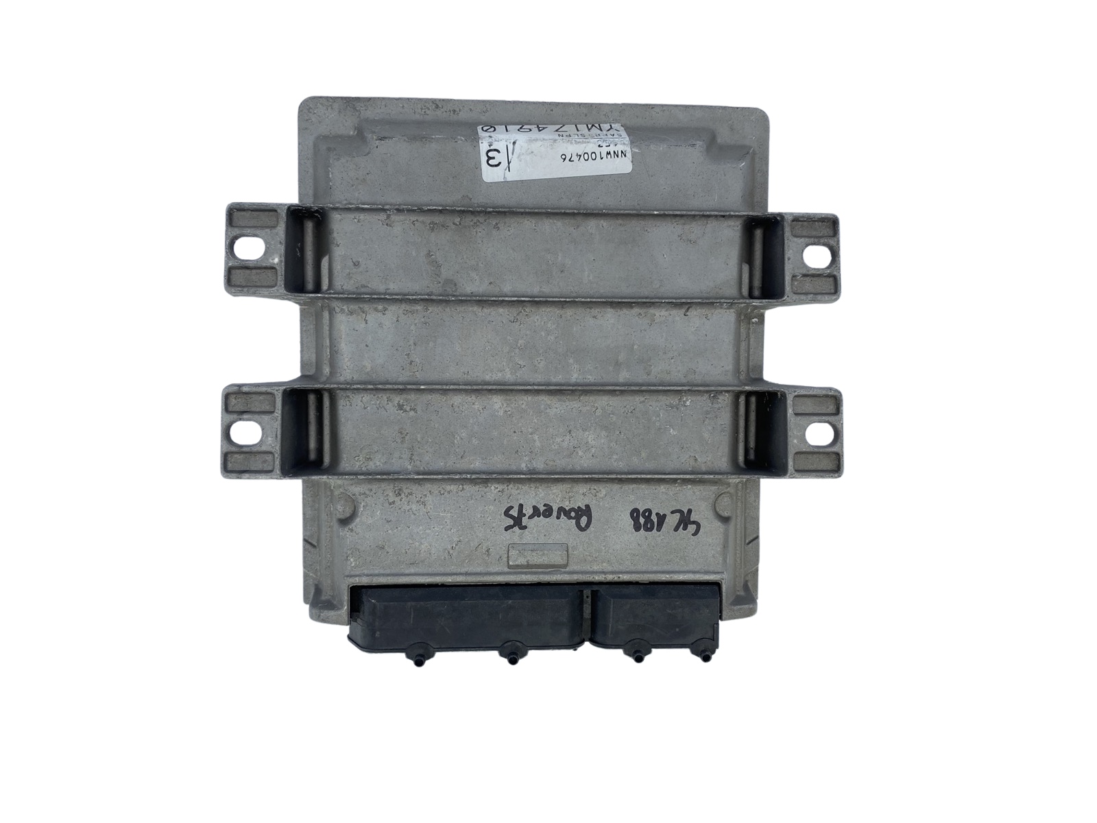 Juhtplokk Rover NNN100683 NNW100476 main product photo