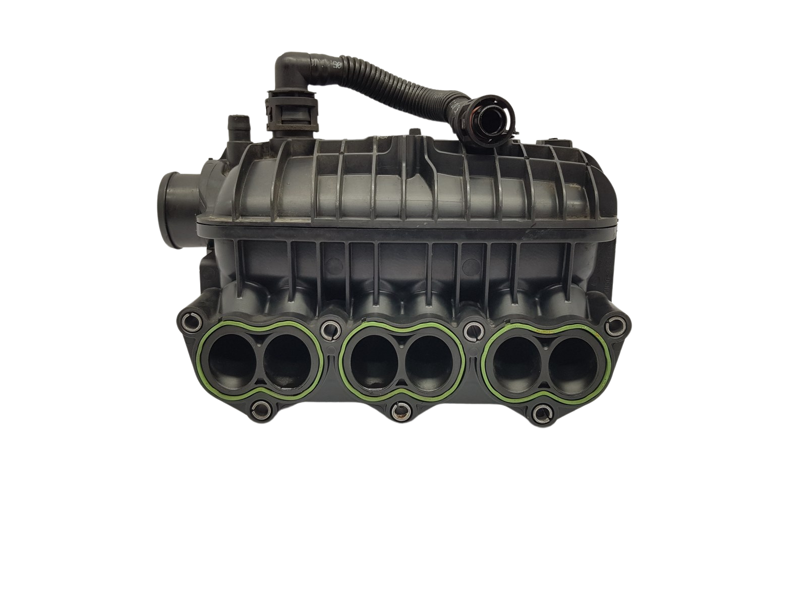 Sisselaskekollektor CM5G-9424-FA Ford 1,0 EcoBoost main product photo