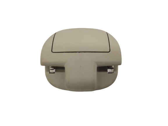 Kinnitus, Klamber Clio 3 8200262288 Renault main product photo