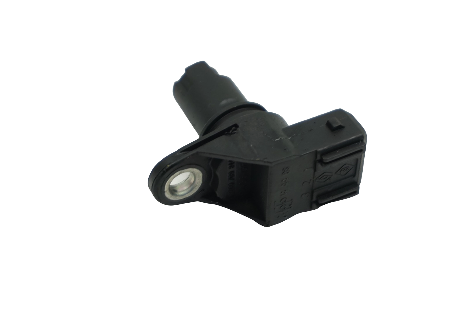 Impulsiandur 8200709844 1.9 DCI Renault main product photo