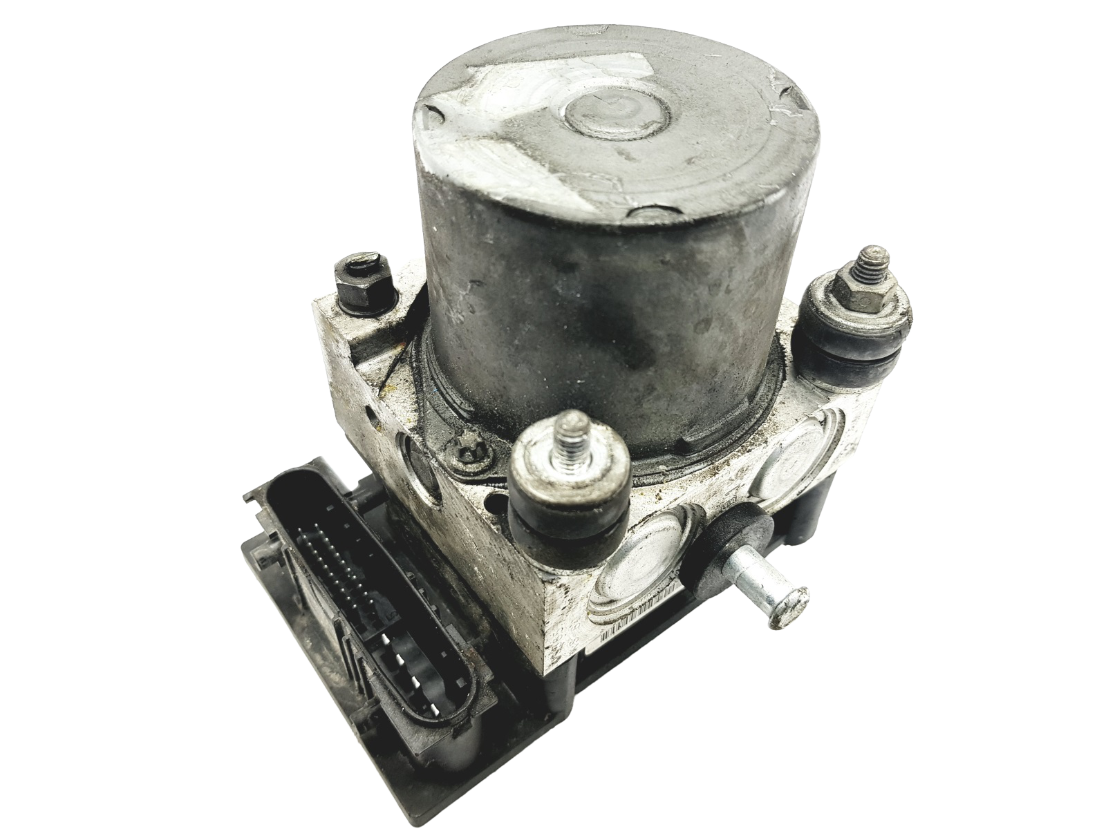 Abs Pump Fiat Punto 46836768 0265800315 Bosch 34134 main product photo