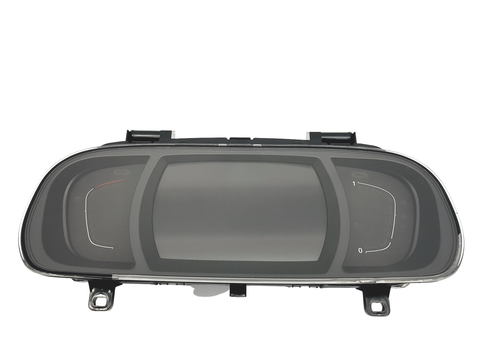 Tahhomeeter Renault Kadjar 248103271R A 45246 main product photo