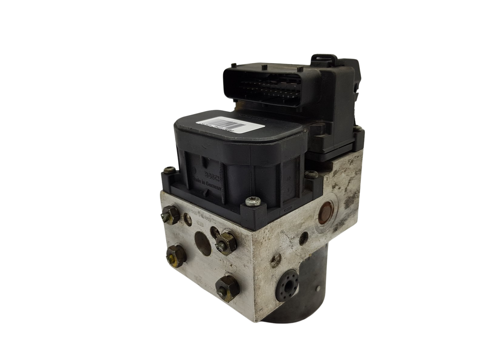 Abs Pump MG Rover 25 SRB101621 0273004537 0265216803 4915 main product photo