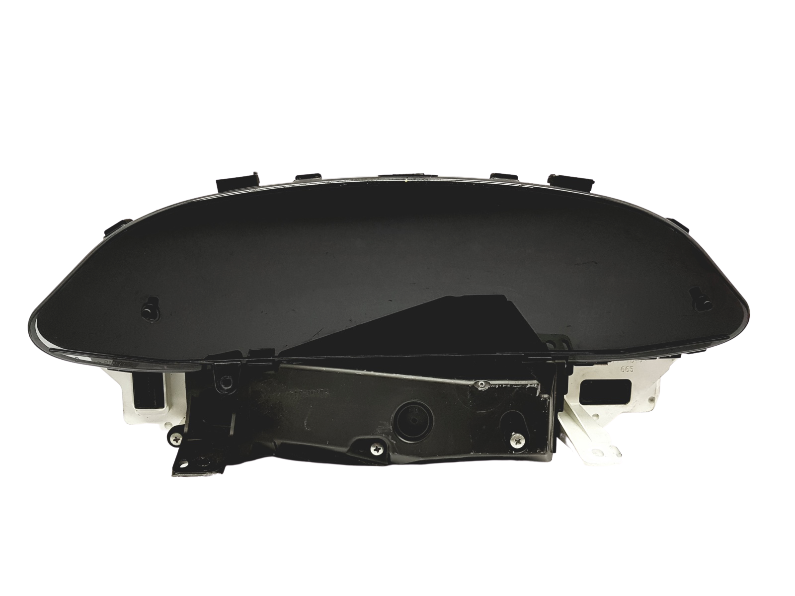 Spidomeeter Toyota Yaris 83800-0D690-D 29185 main product photo