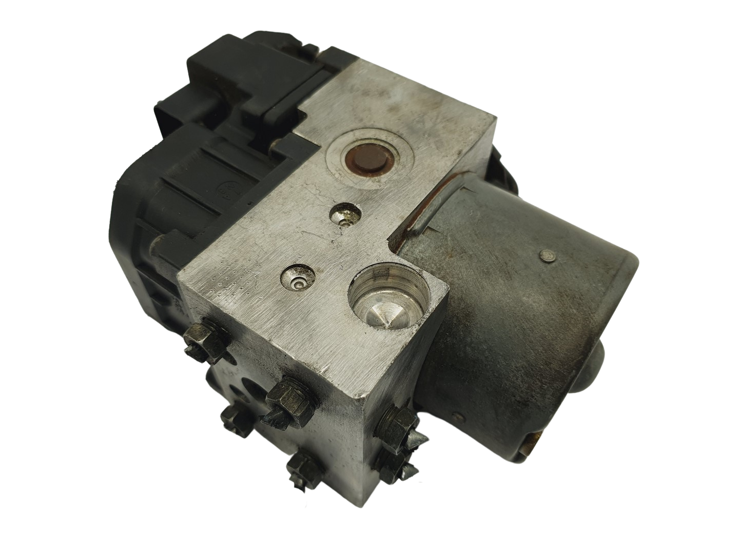 Abs Pump Citroen Xsara 2 0273004440 9636084480 0265216722 67581 main product photo
