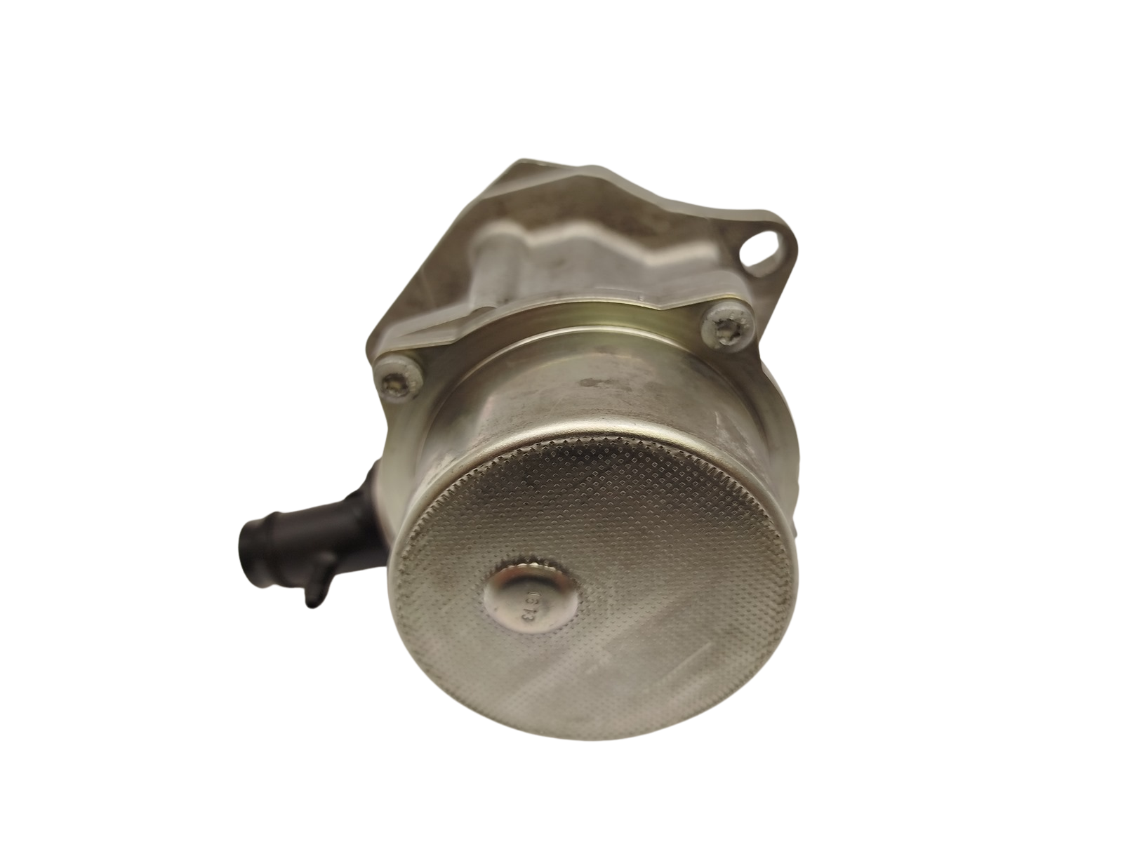 Vaakumpump Renault 146505272R Pierburg 7.05641.00.0 1.5DCI main product photo