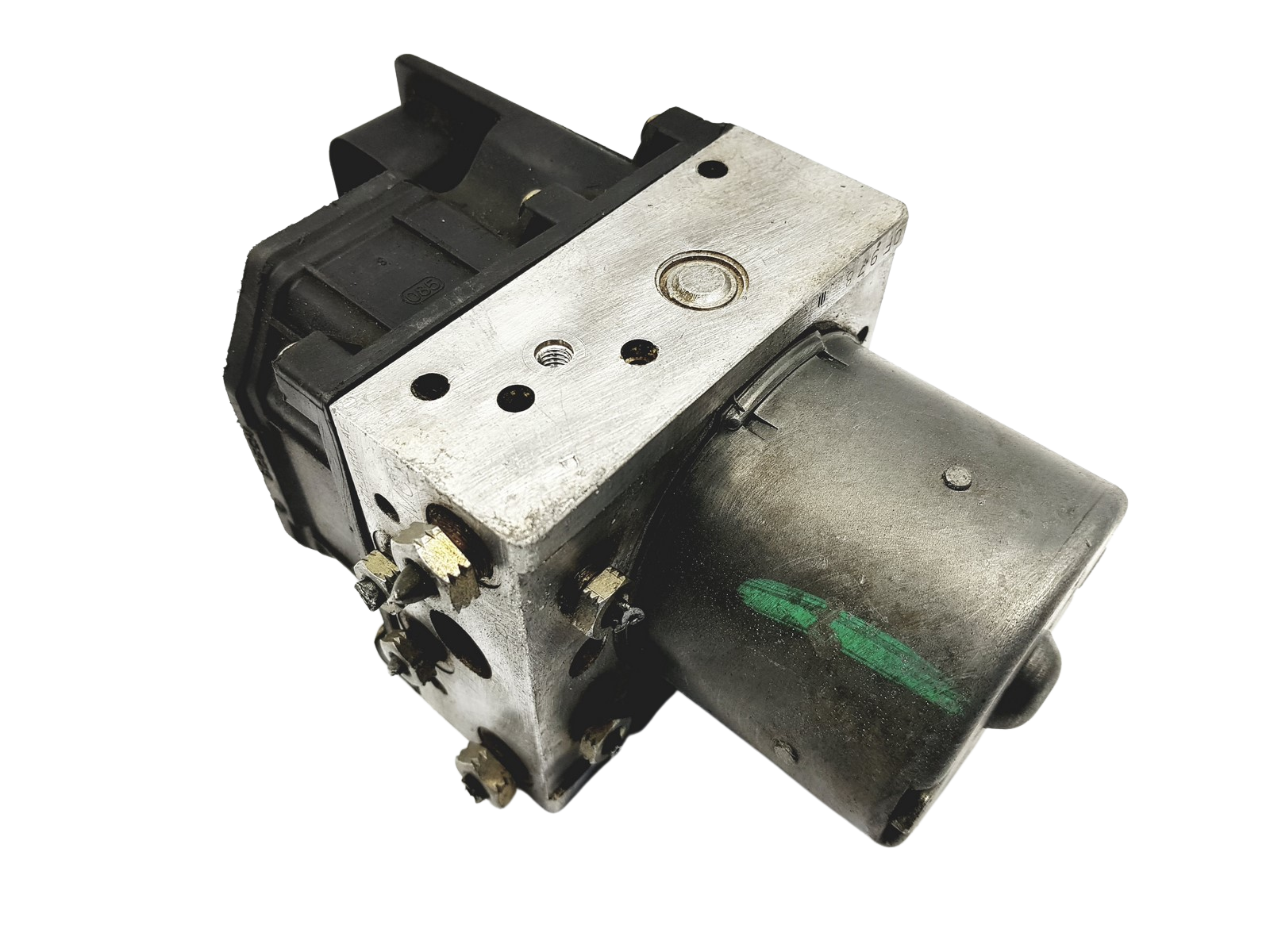 Abs Pump Ford Mondeo 1S71-2M110-AE 0265800007 0265222015 60028 main product photo