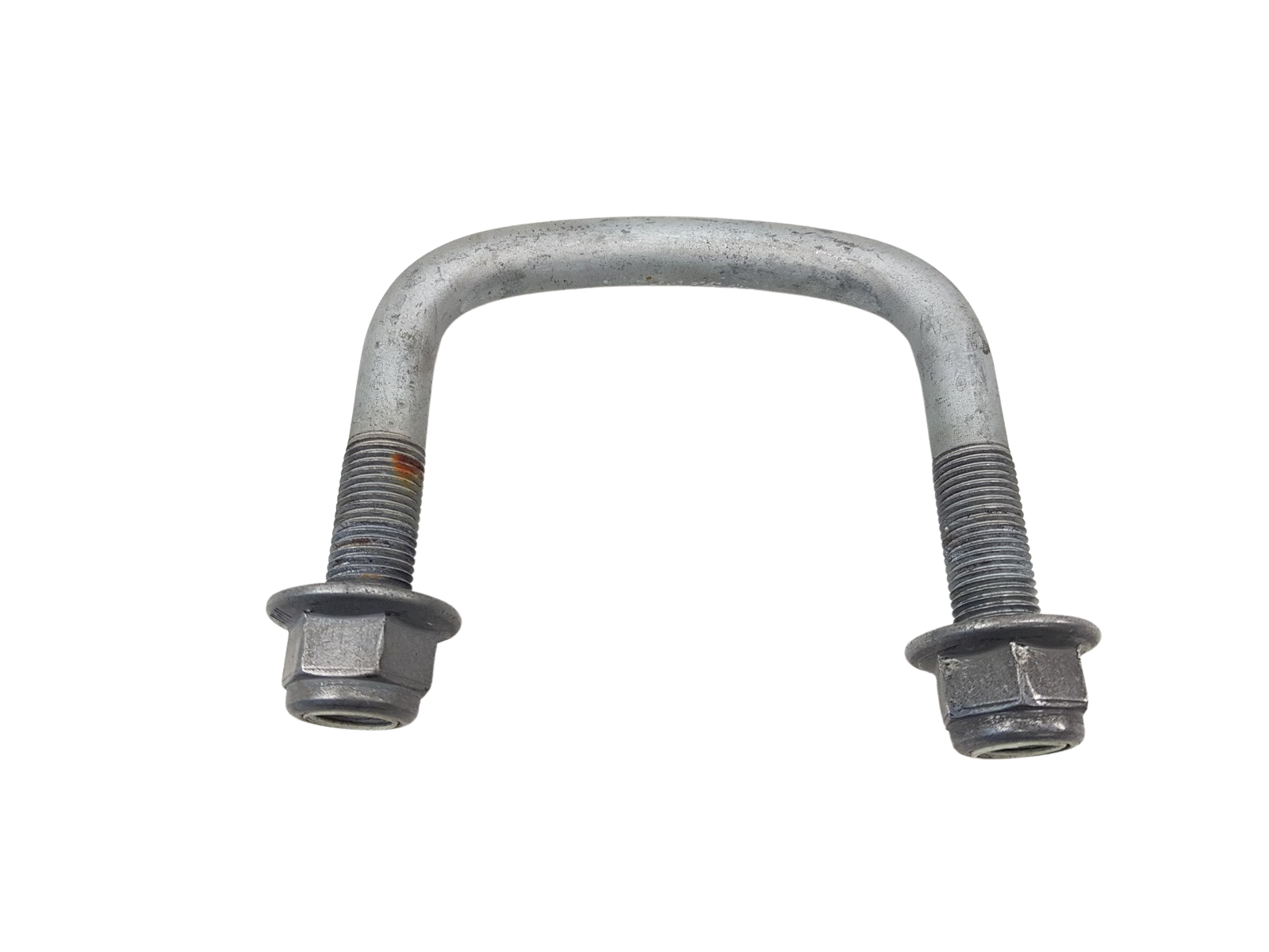 Kinnitus Strzemie Resora 552470546R Renault Master 3 10- 0km main product photo