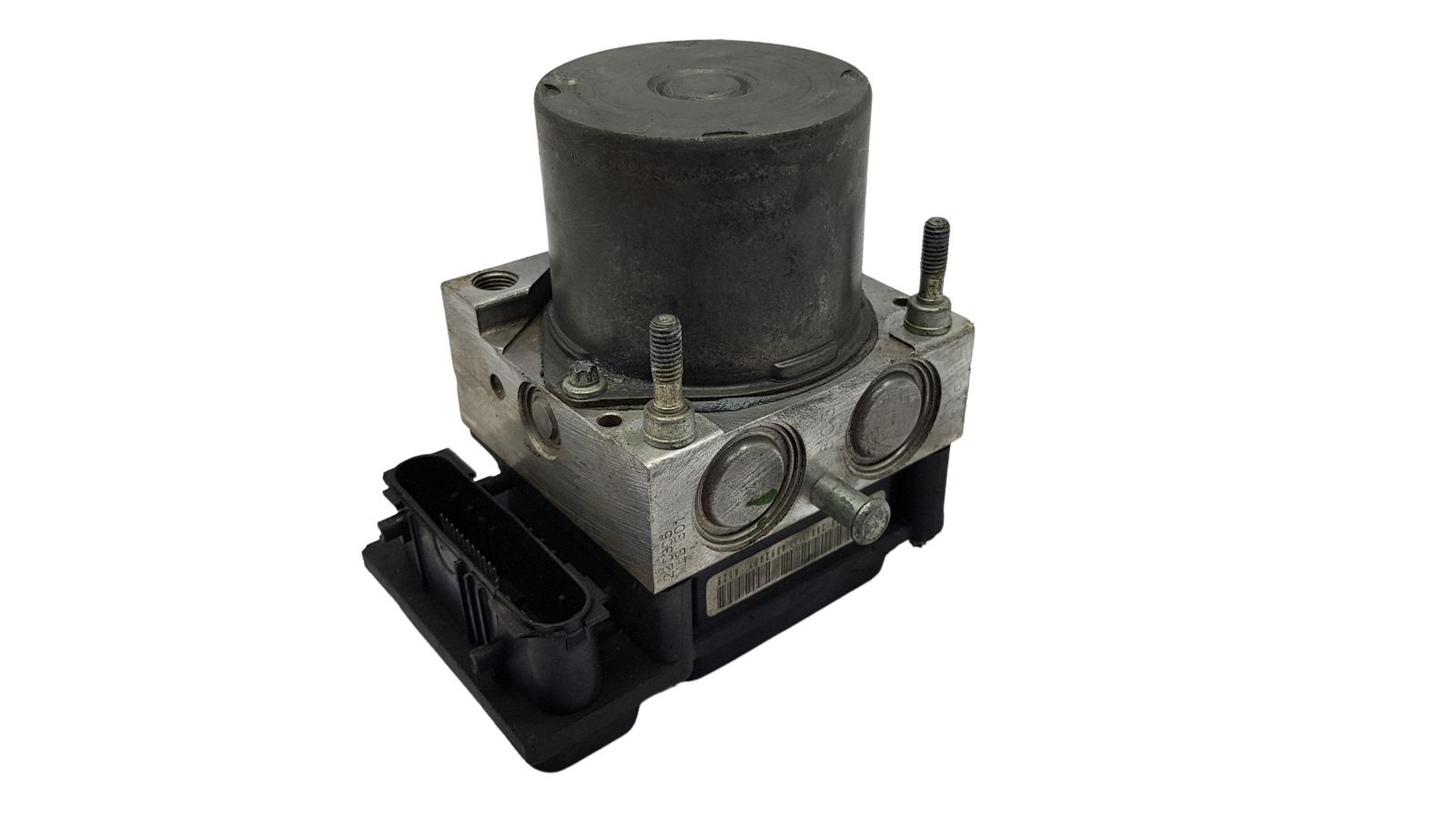 Abs Pump Hyundai Getz 58910-1C800 0265800388 0265231448 1174 main product photo