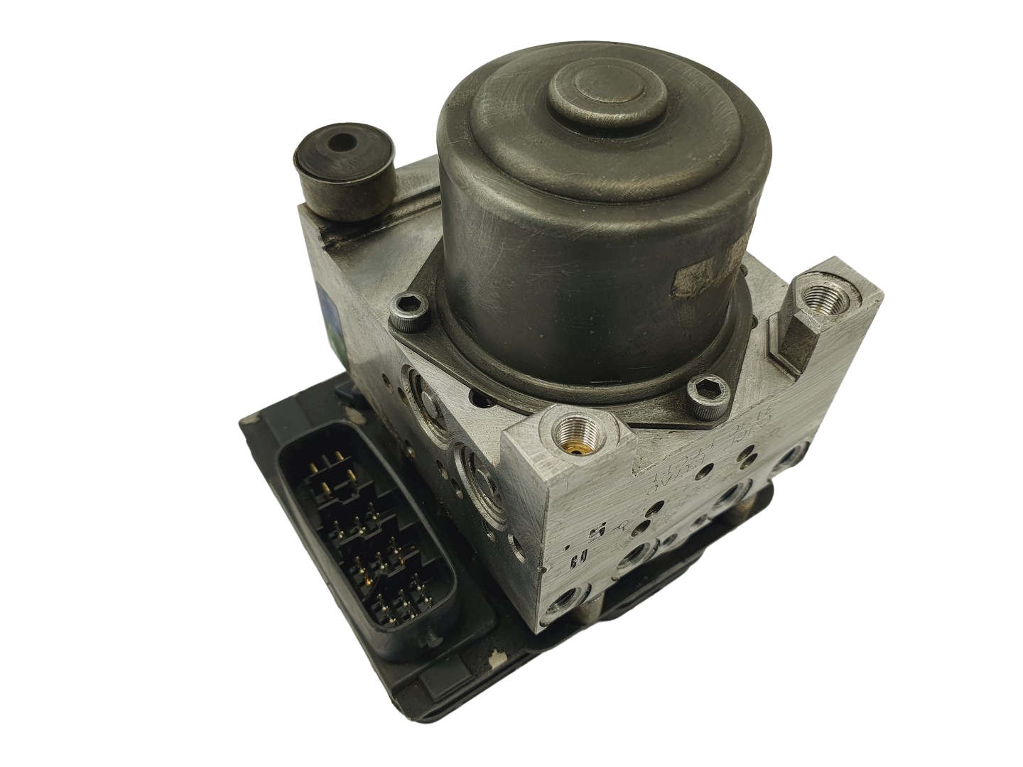 Abs Pump Mazda 6 GJ6E437A0 437-0722 Sumitomo 63013 main product photo