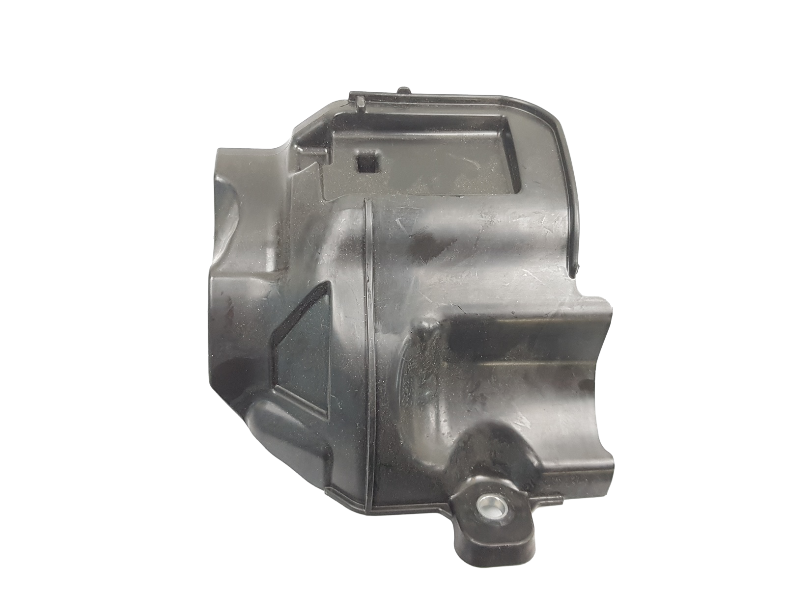 Kate Alternatora Silnika 231768631R 2.0 DCI Renault Trafic 3 0km main product photo