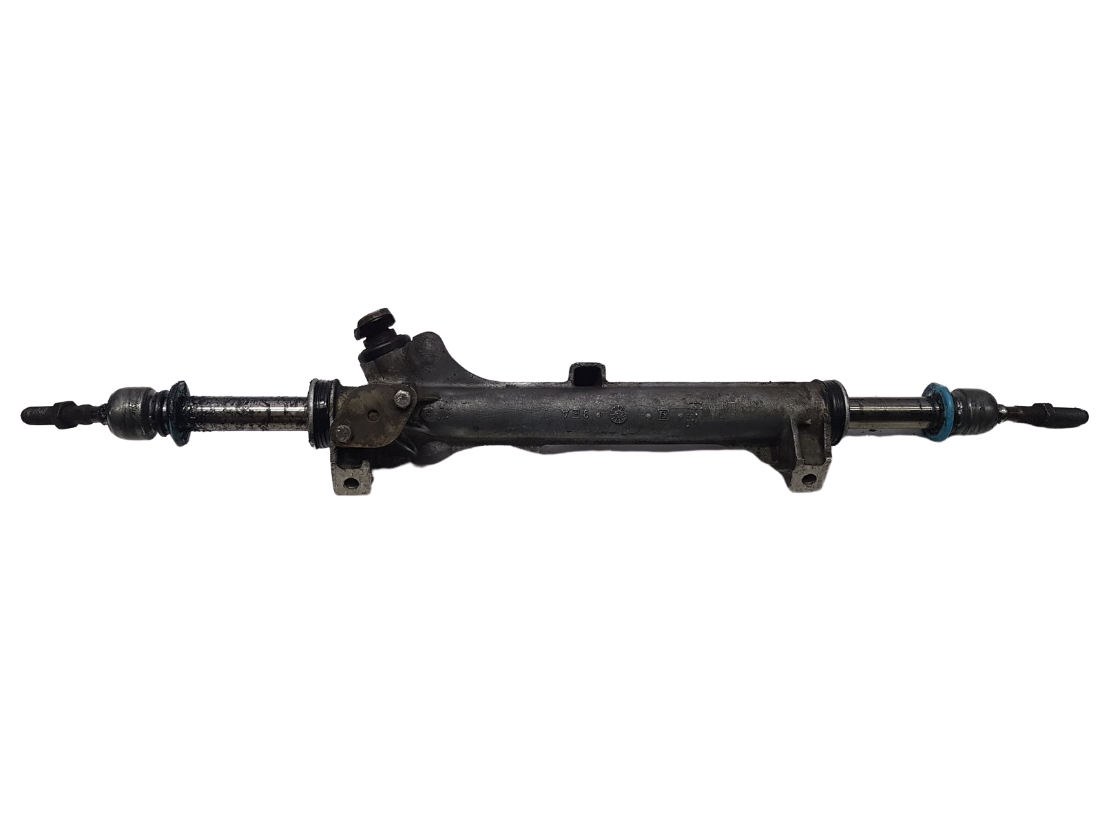 Roolivõll Citroen BX 3EA main product photo