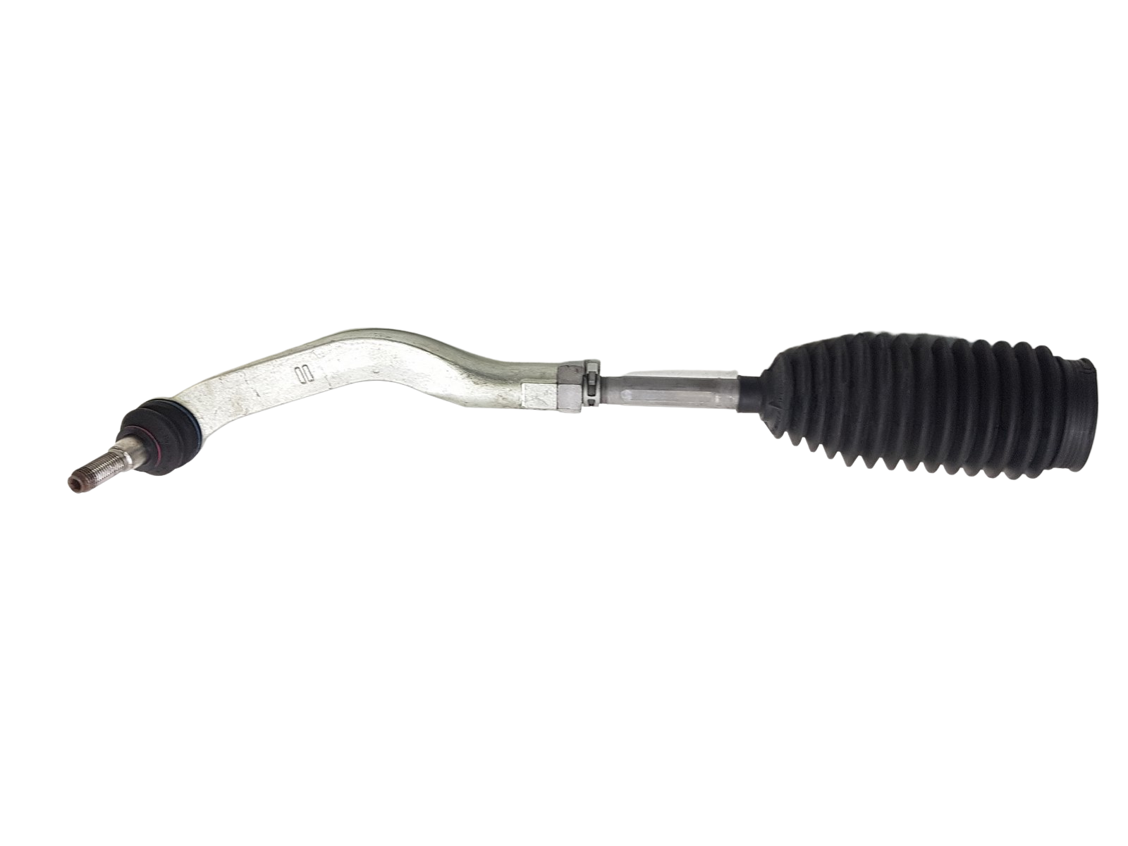 Roolivarras Vasak 485212373R 485206730R Renault Master 3 0km main product photo