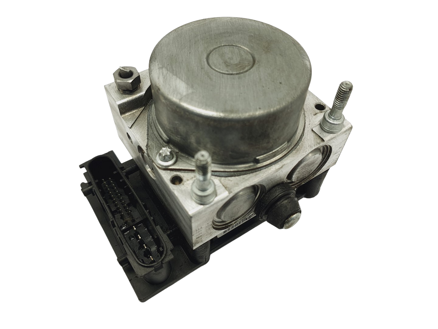 Abs Pump Renault Clio 3 8200747140 0265800559 0265232077 67346 main product photo