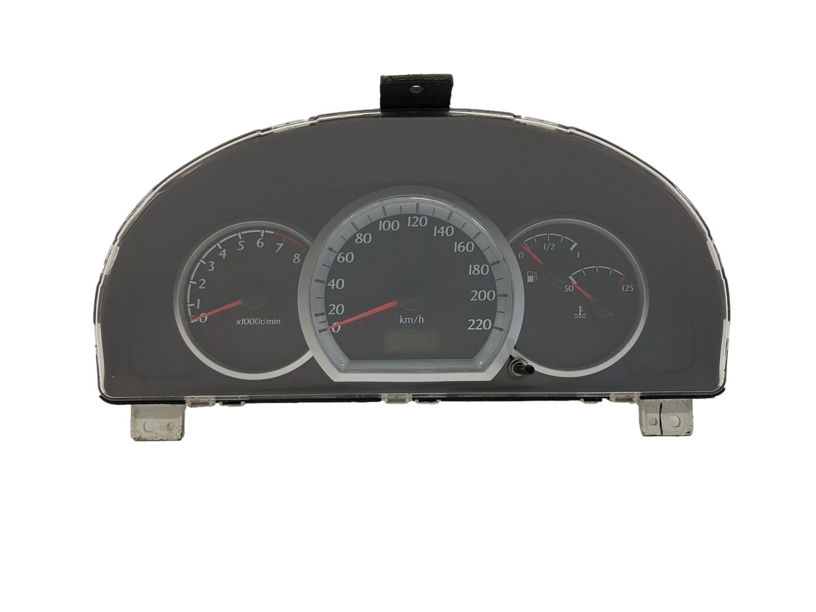 Tahhomeeter Chevrolet Lacetti Nubira 96430919PJ 2365 main product photo