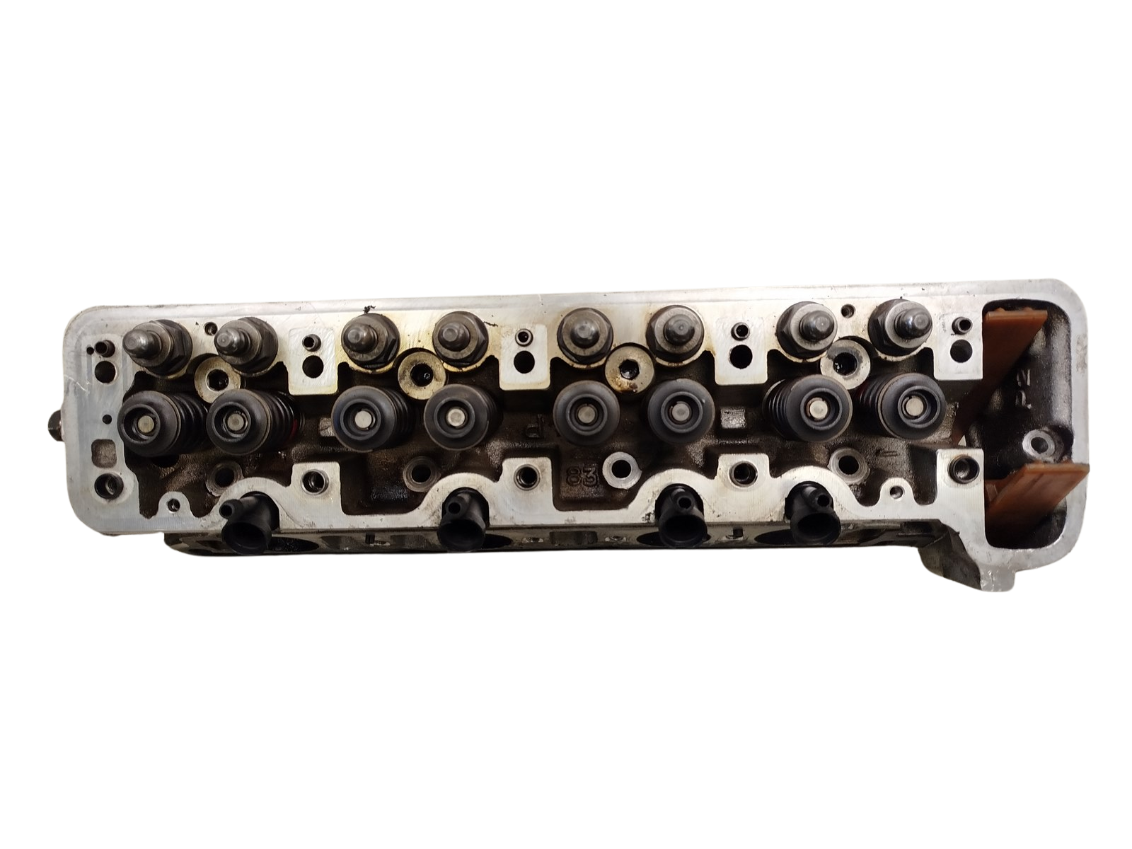 Silindripea Mercedes-Benz R1170164001 5.0 V8 117965 main product photo