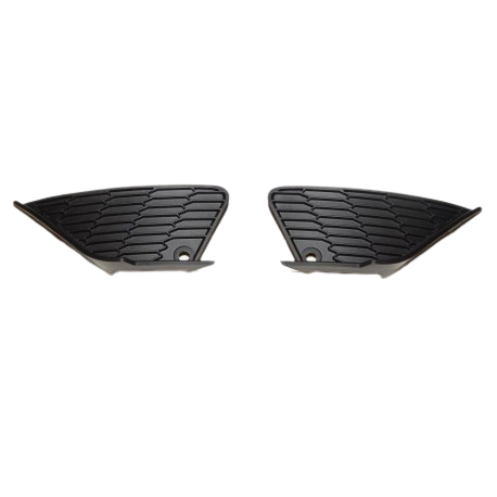 Radiaatorivõre Ees Originaal Citroen C5 III 7414YE main product photo