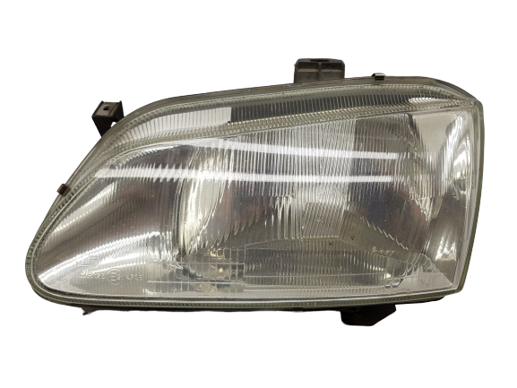 Esituli Vasak 7701040682 Megane 1 Scenic 1 Renault Valeo 4879 main product photo