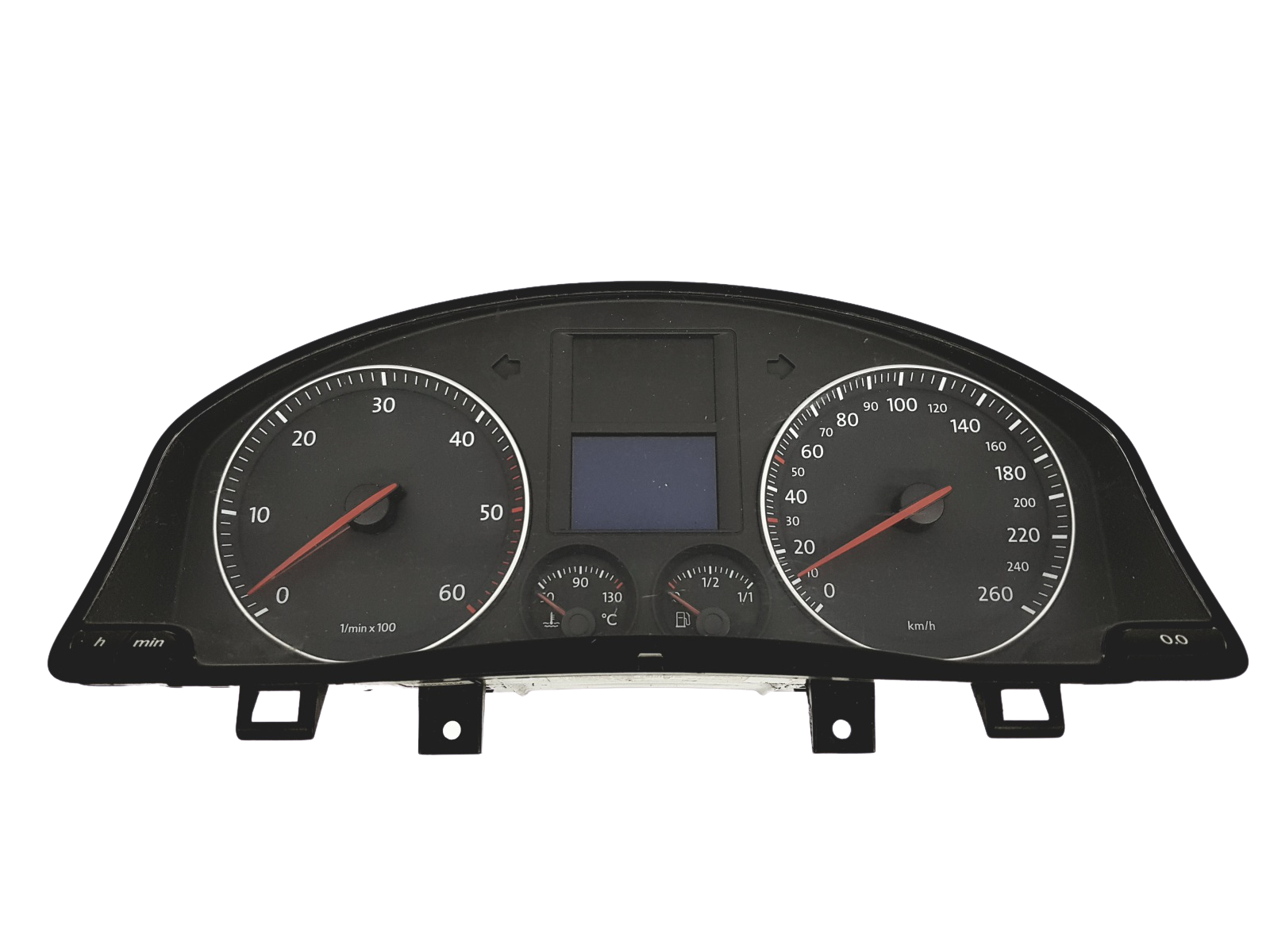 Tahhomeeter VW Golf MK5 1K0920862B 28866 main product photo