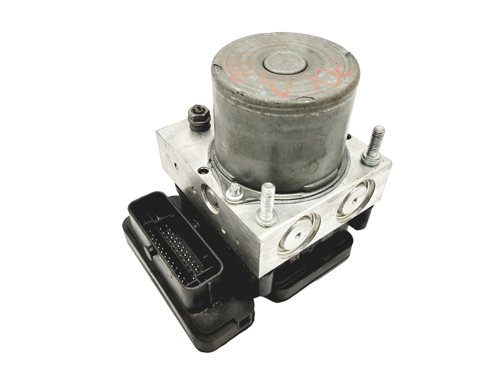 Abs Pump VW Polo 6C0614517E 0265956084 Bosch 59856 main product photo