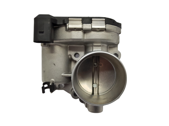Gaasiklapi ventiil 7S7G-9F991-CA 0280750535 Ford Volvo main product photo