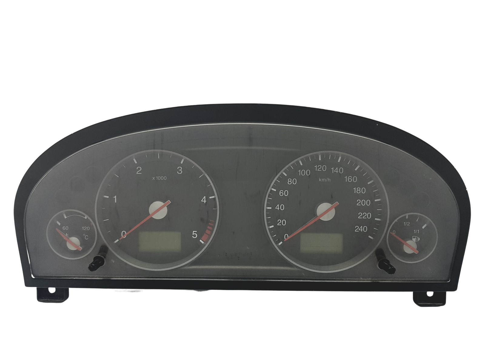 Tahhomeeter Ford Mondeo 3S7T-10849-JE 3S7T10849JE 57558 main product photo