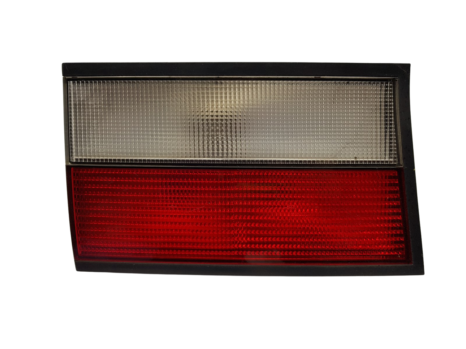 Lamp Vasak Taga 6350F0 Citroen Xantia I AXO 29100112 main product photo