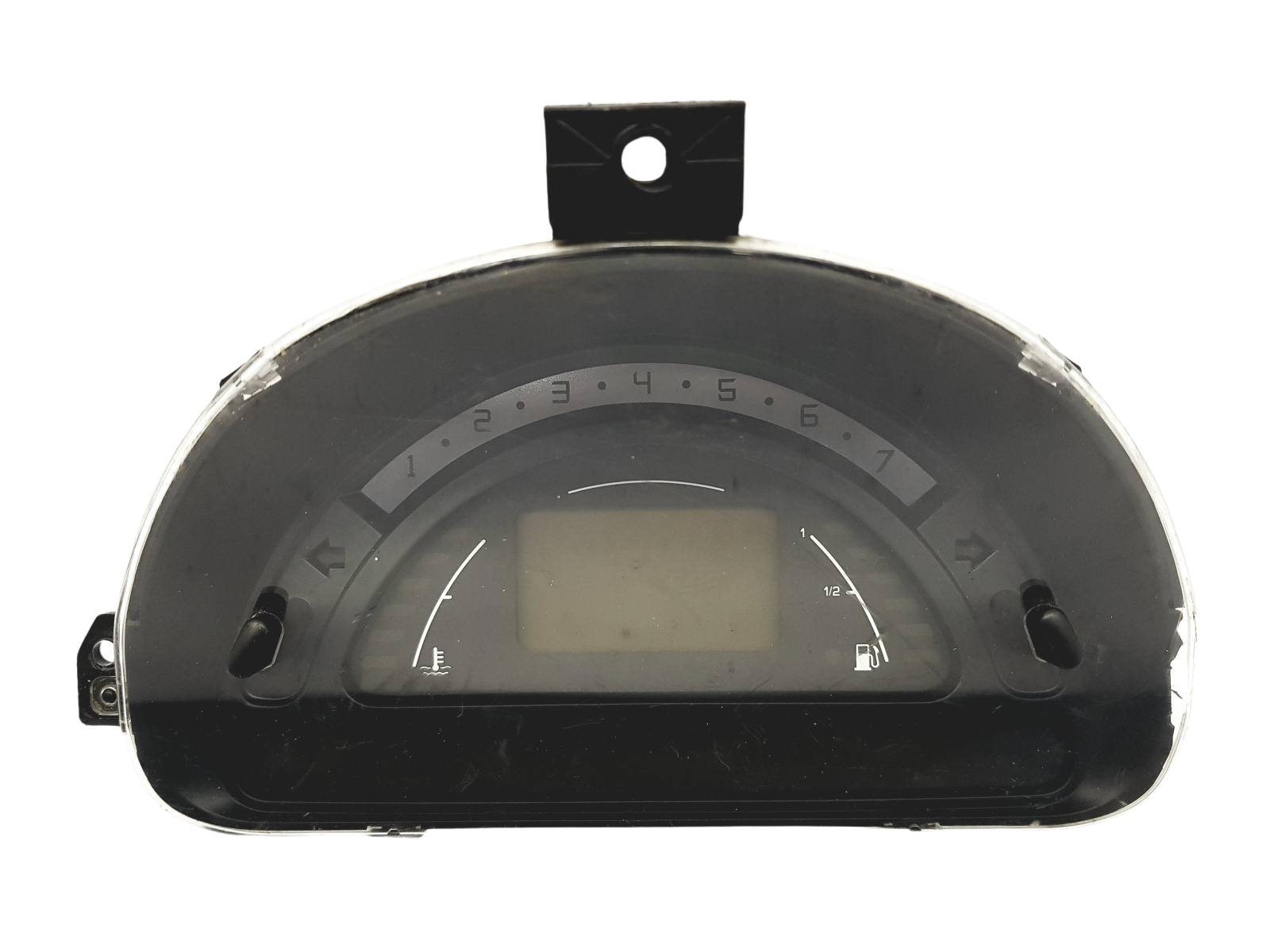 Tahhomeeter Citroen C2 C3 9652008280 H 01 43979 main product photo