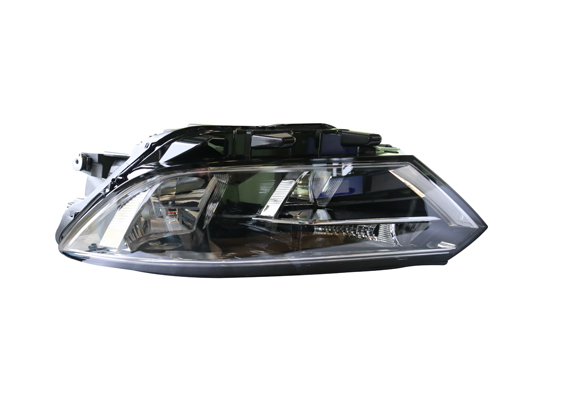 Esituli Parem Tehke VW Passat 3G1941006B 99411794502 DPA main product photo