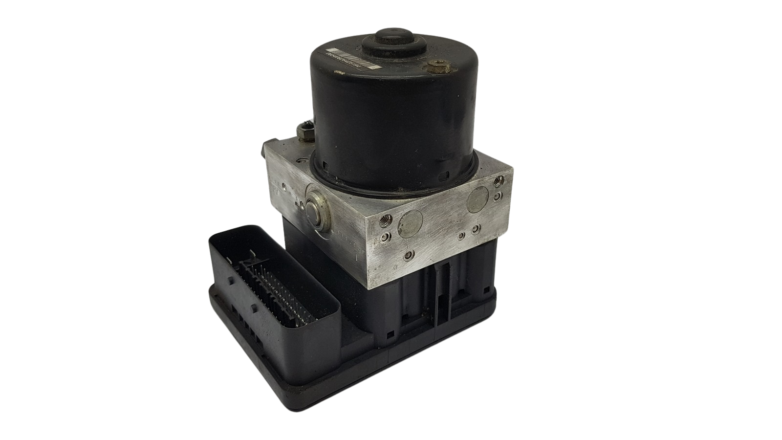 Abs Pump Ford Focus 8M51-2C405-CA 10.0960-0136.3 1911 main product photo