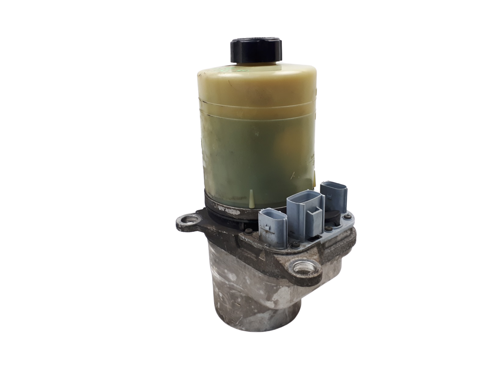 Roolivõimendi Pump Ford Focus 2 C-Max 4M513K514CB 104-0085-011-094F main product photo