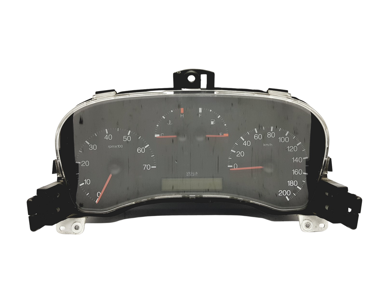 Tahhomeeter Fiat Punto 46812967 503000342900 47850 main product photo