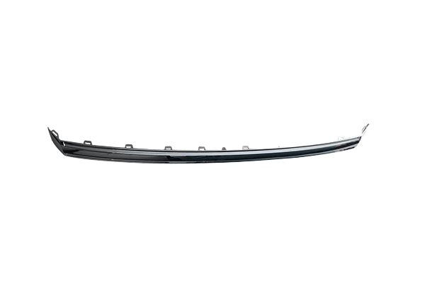 Atrapy ribad Tehke VW Crafter 7C0853767 88531821202 DPA main product photo