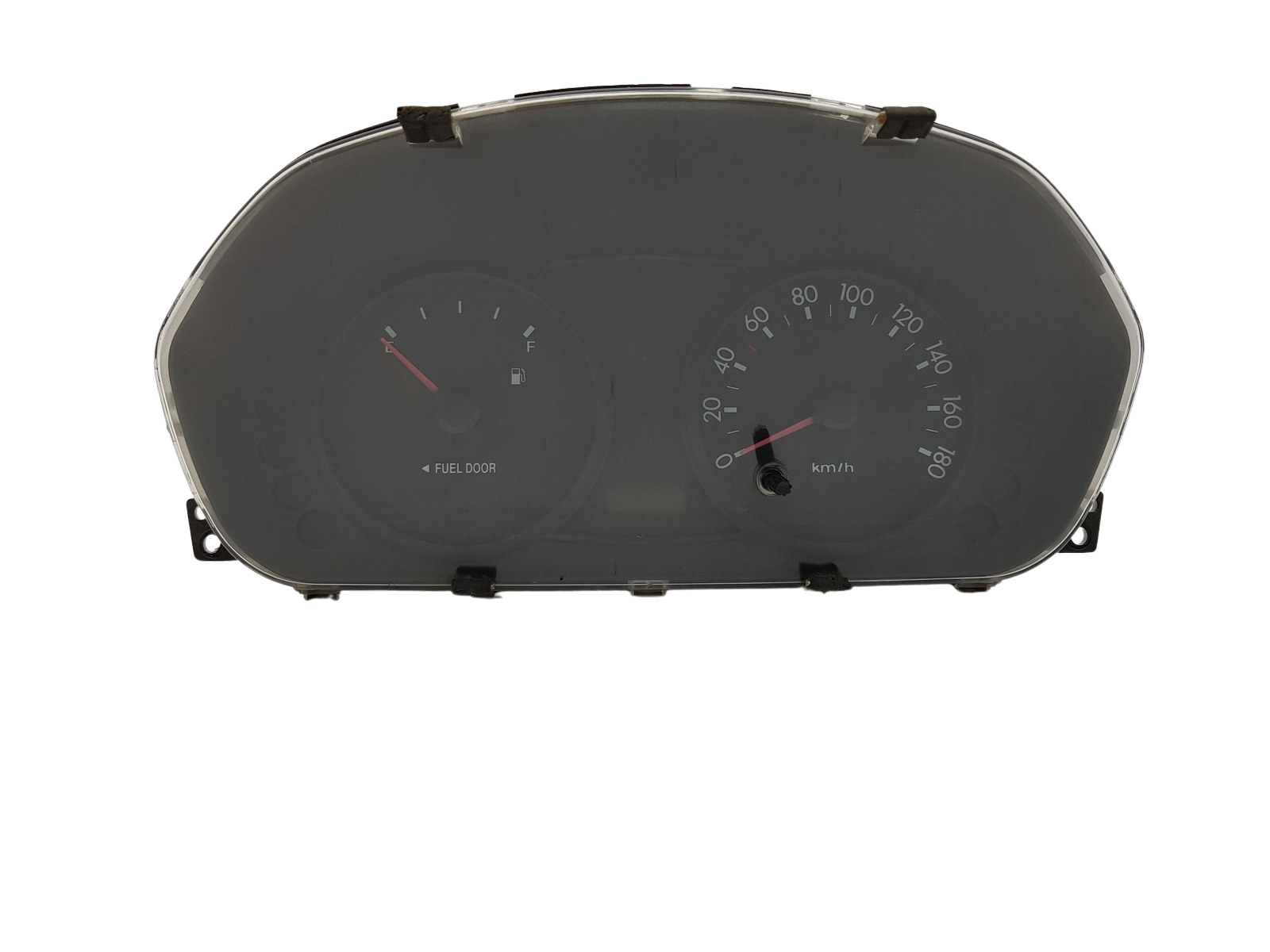 Spidomeeter Kia Picanto 94007-07090 11000-926200K 1483 main product photo