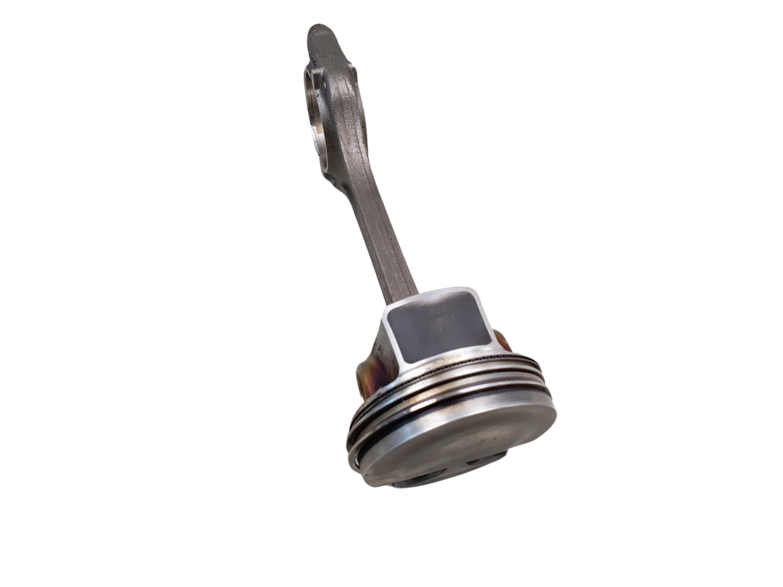 Keps 7124A 04EE 1.2 TSI CJZ VW AG Audi 19 main product photo