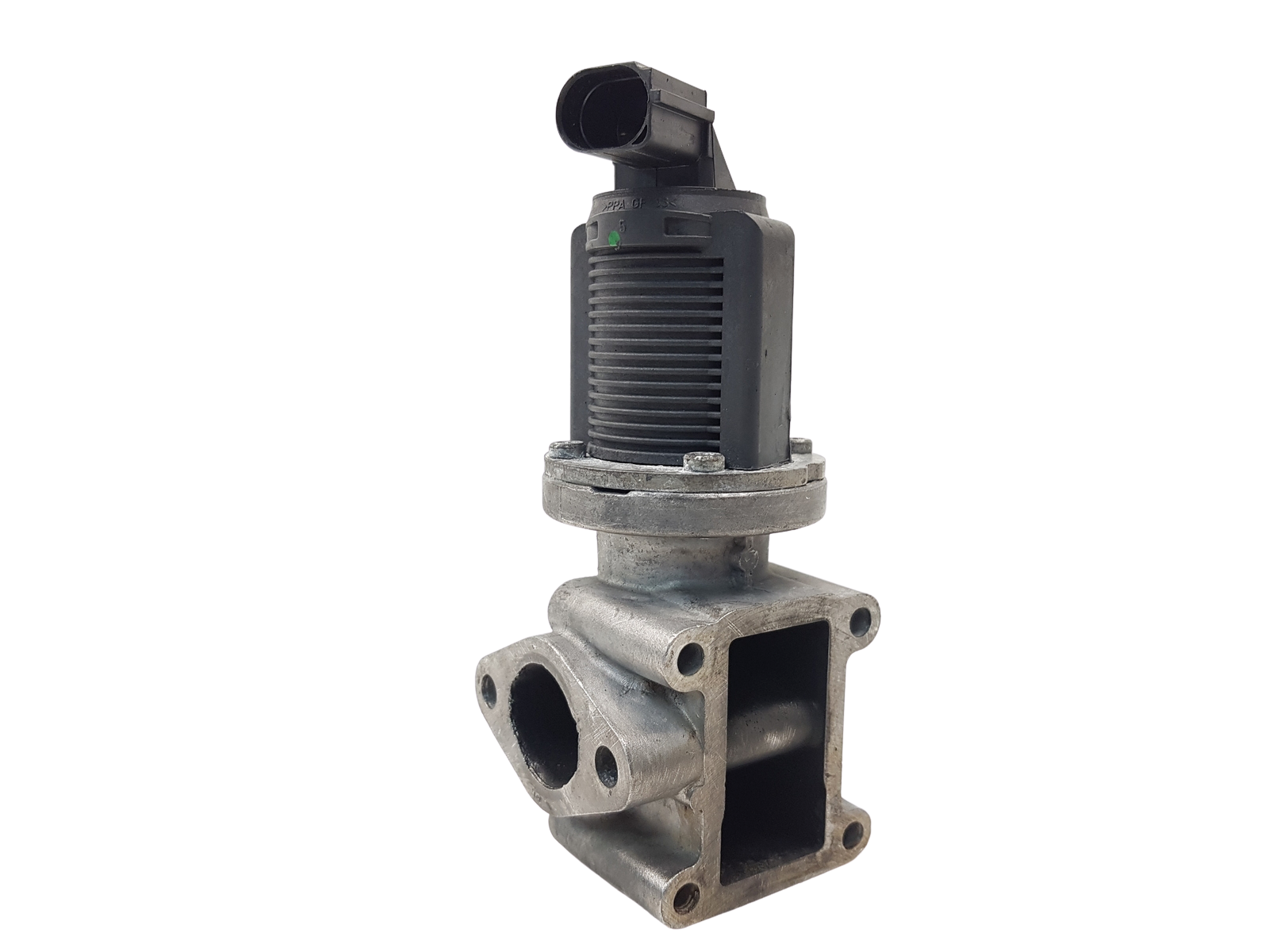 Egr Klapp Fiat Alfa Opel Saab 55215031 5.00240.05 main product photo