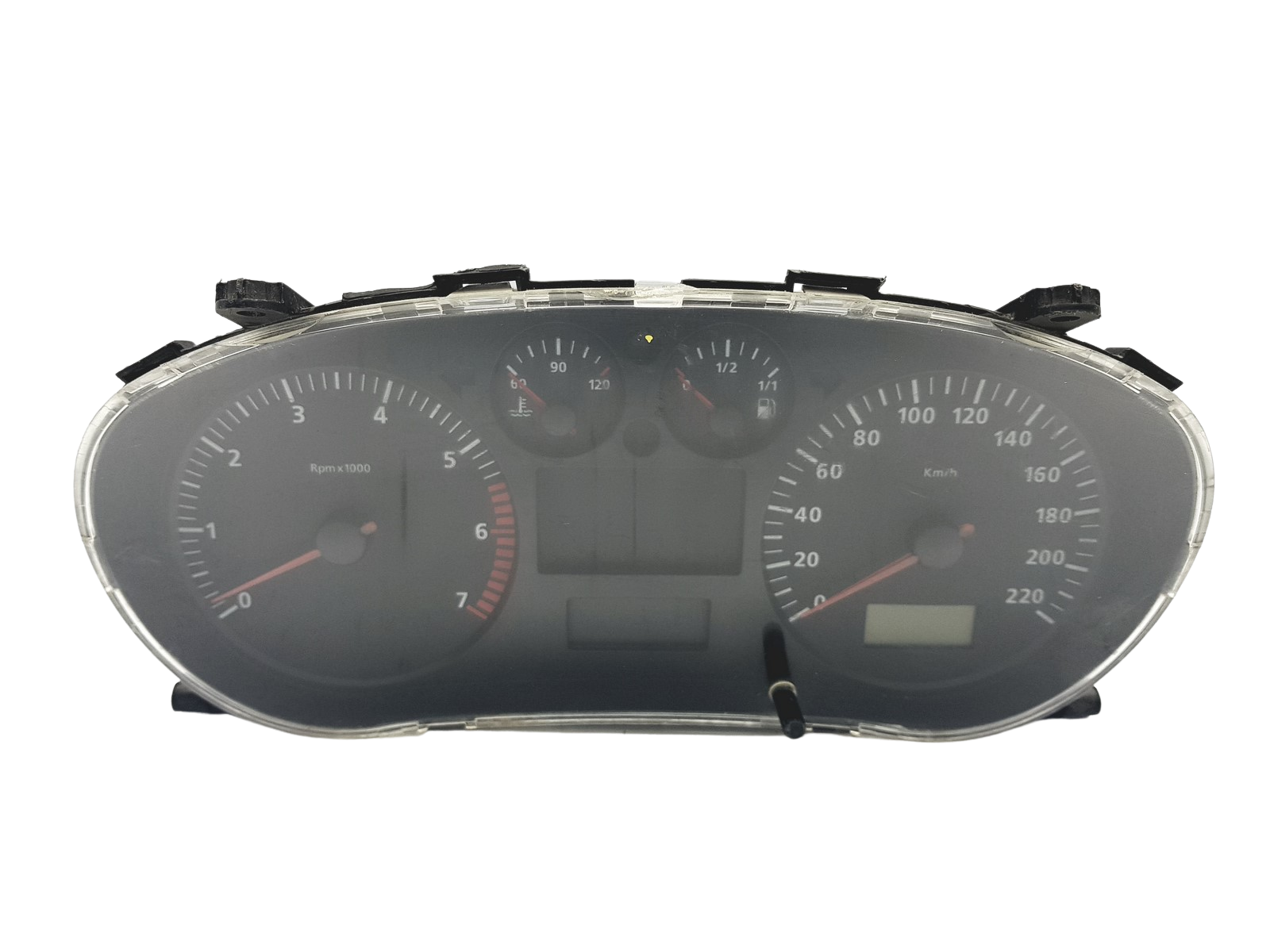 Tahhomeeter Seat Ibiza W06K0920850 110008924001 54245 main product photo