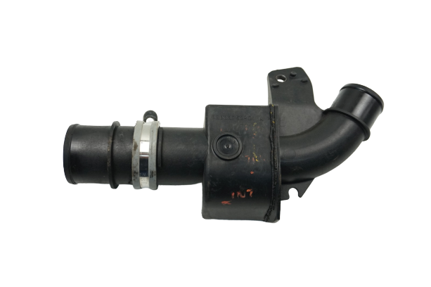 Õhuvoolik 8200261165 Nissan Note 1.5 dci main product photo