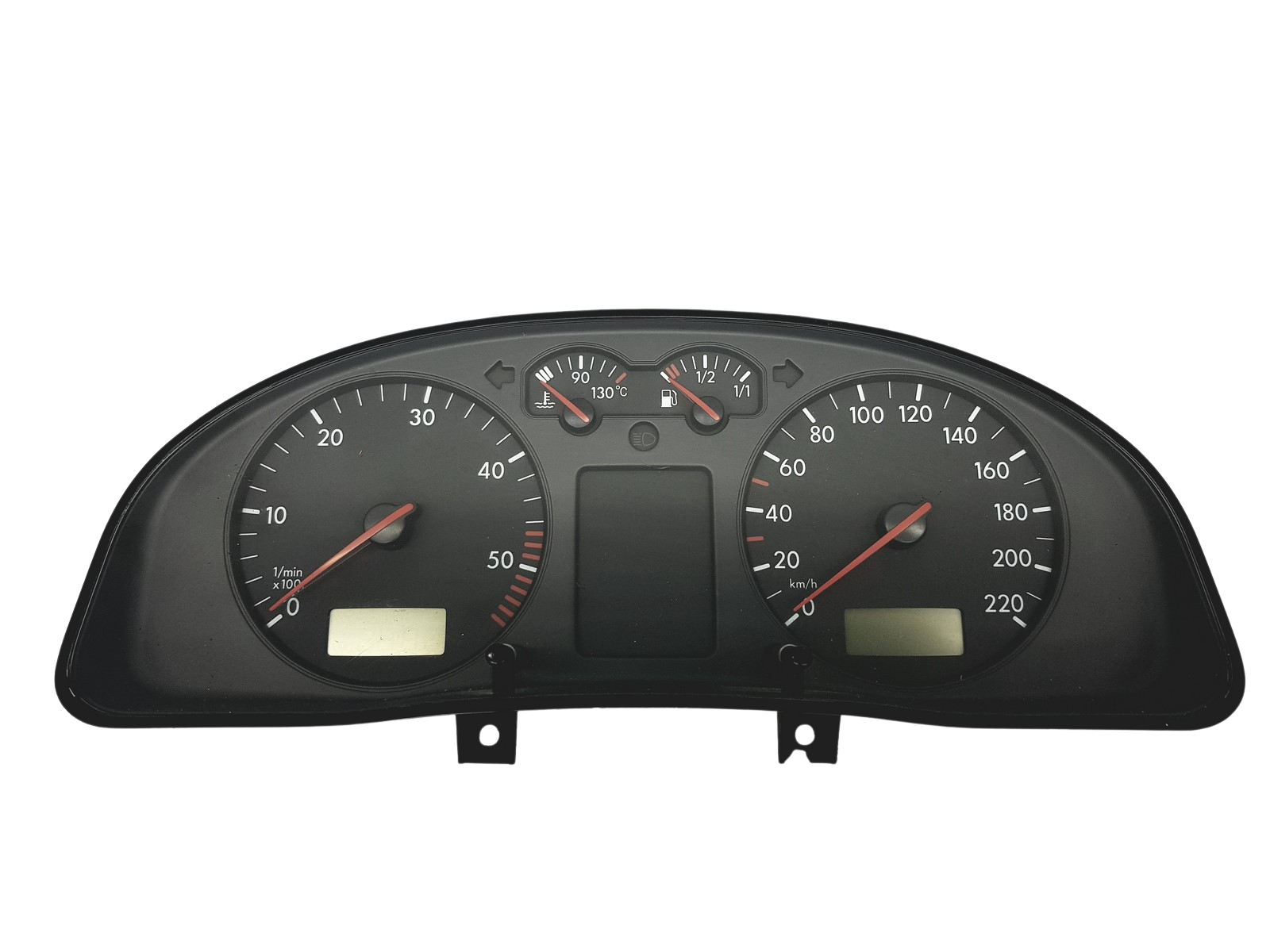 Tahhomeeter Volkswagen Passat 3B0919881N 54436 main product photo