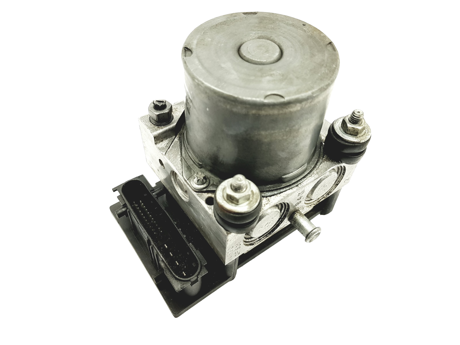 Abs Pump Fiat Grande Punto 55700423 0265800421 36624 main product photo