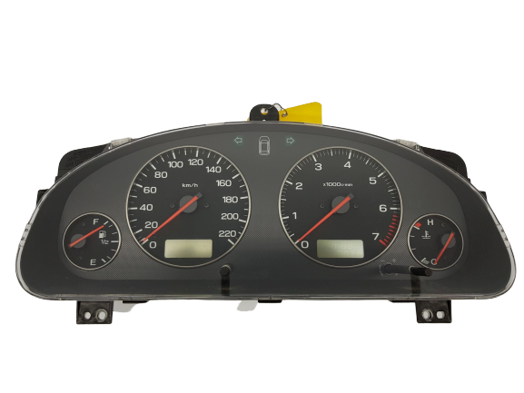 Tahhomeeter Subaru Legacy 85013AE240 NS main product photo