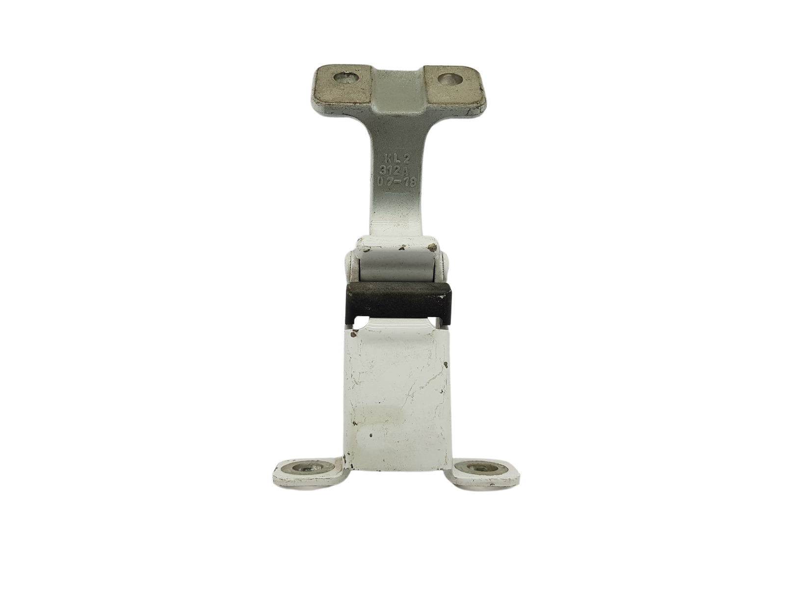 Uksehing Ülemine Taga Kangoo 2 904008309R KL2312A main product photo