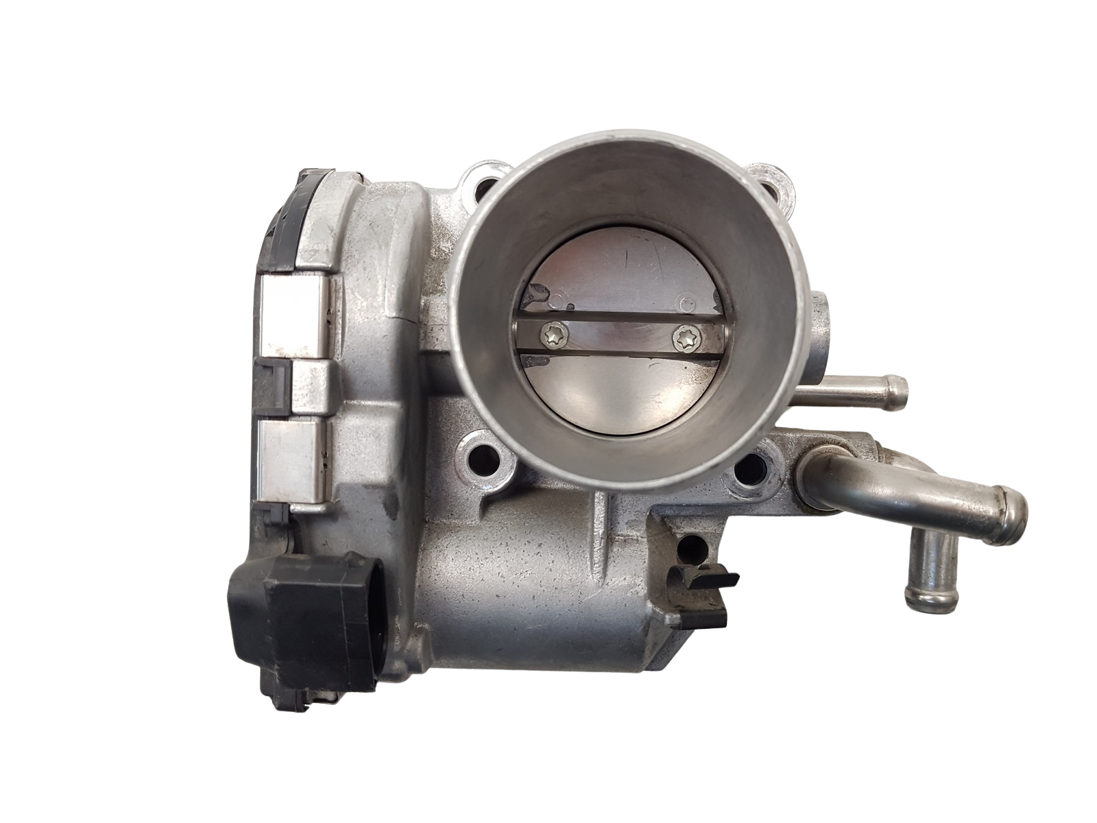 Gaasiklapi ventiil 35100-04200 9045020008 KIA Hyundai 2091 main product photo