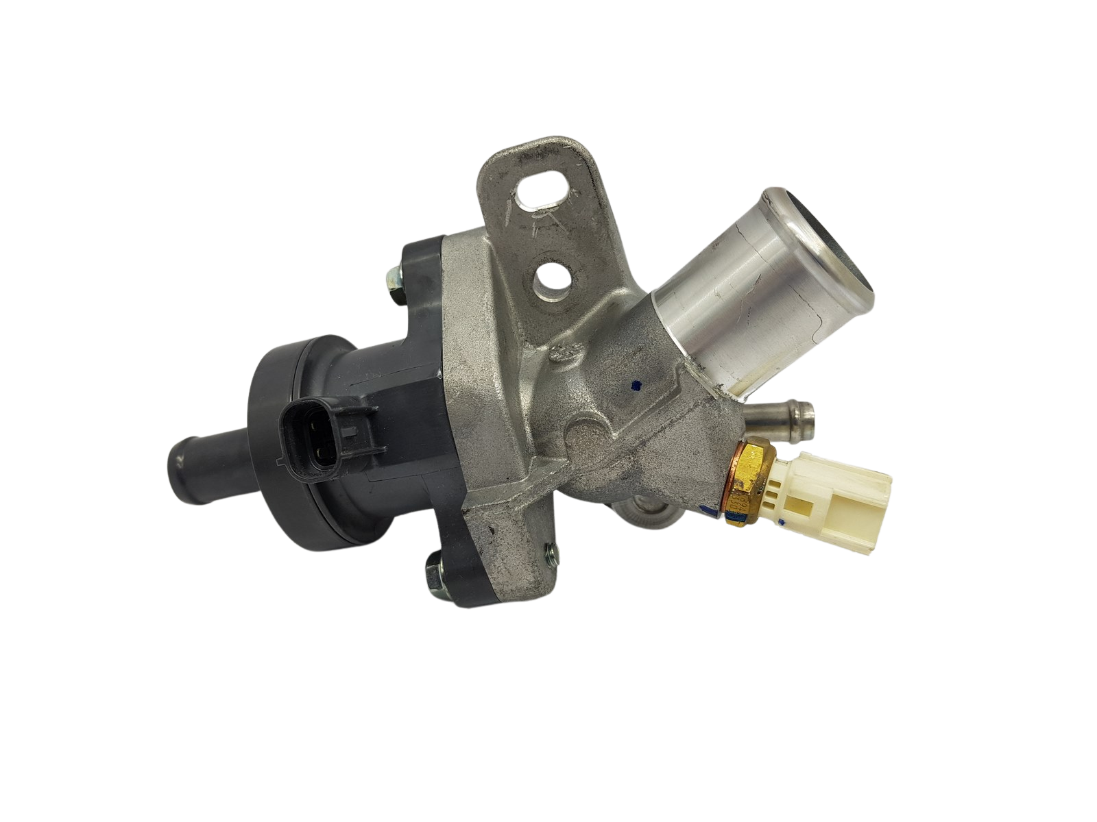 Termostaadi Korpus 8F28AJ1163 1G13AJ0782 Toyota main product photo