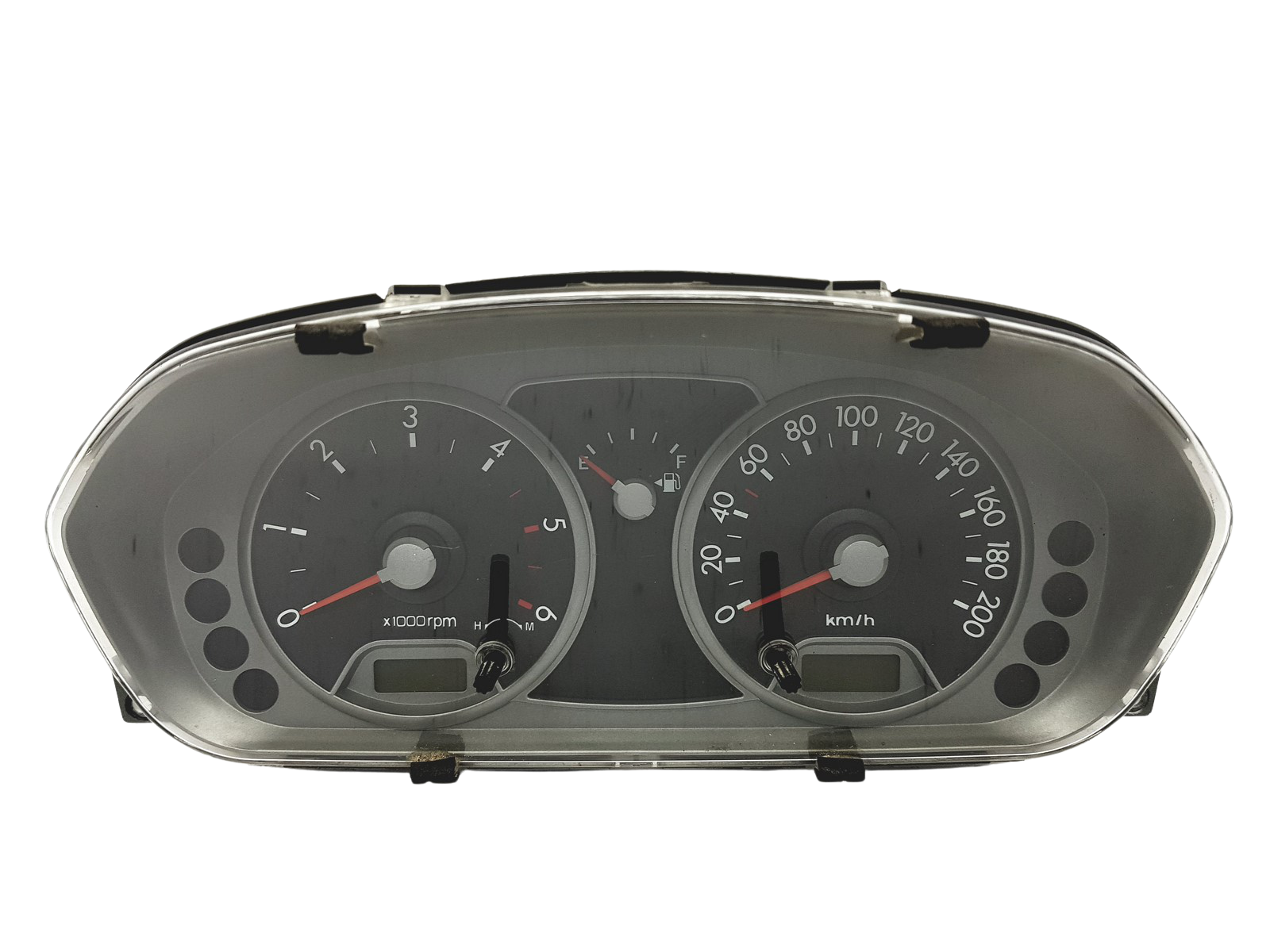 Tahhomeeter Kia Picanto 94007-073103H main product photo