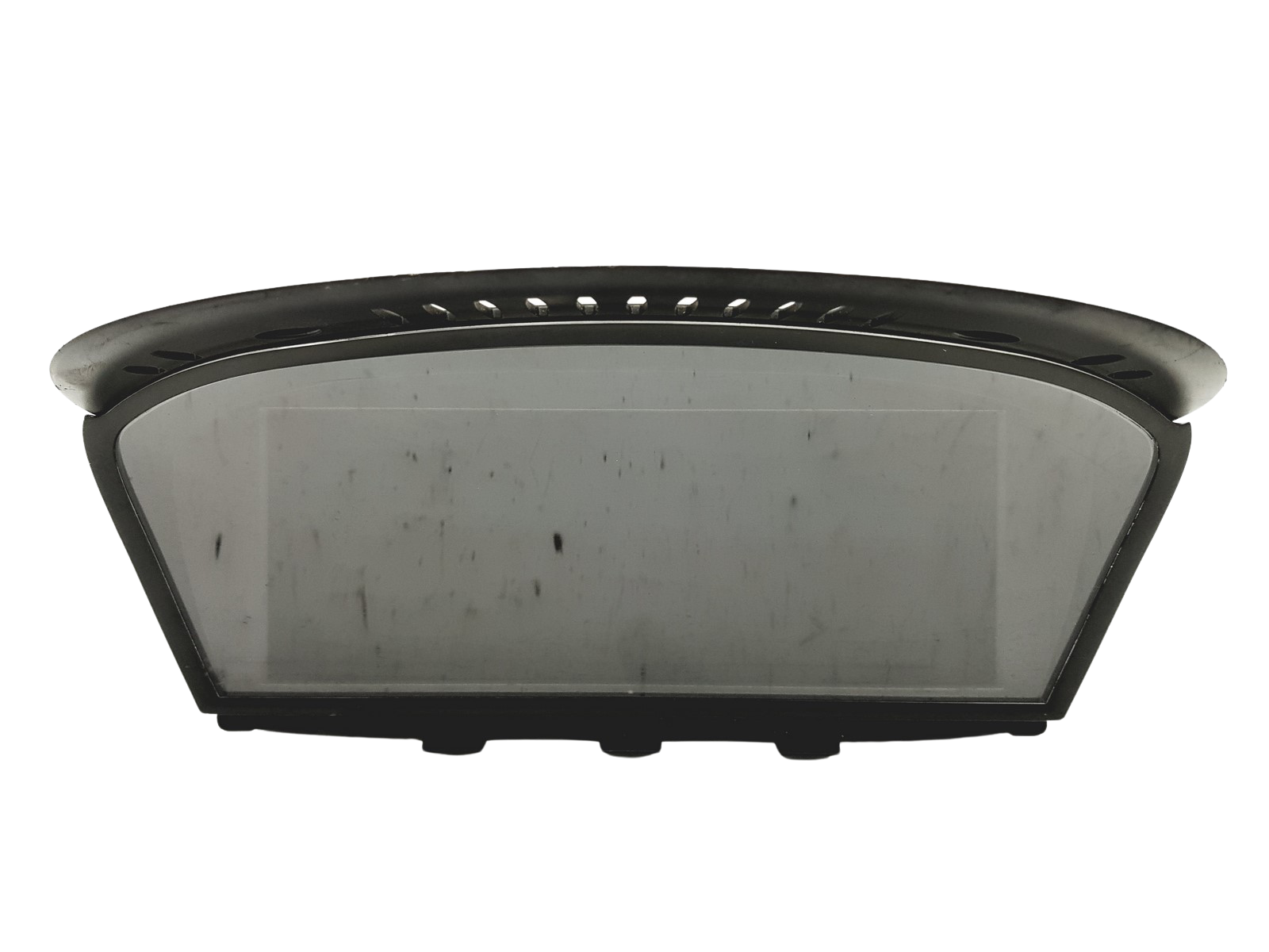Navigatsiooni ekraan BMW 3 E90 65.82- 9151979 9151980 main product photo